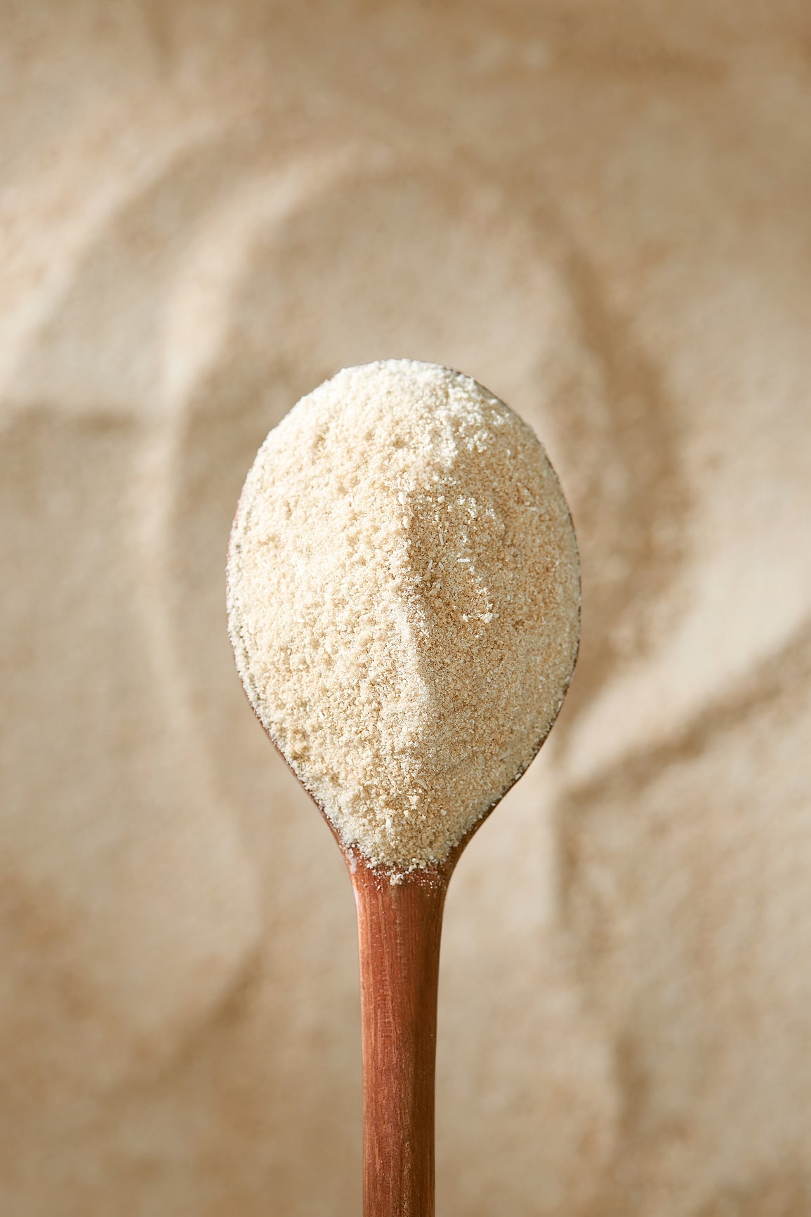 Why Fiber Deserves a Spot on Your Daily Checklist