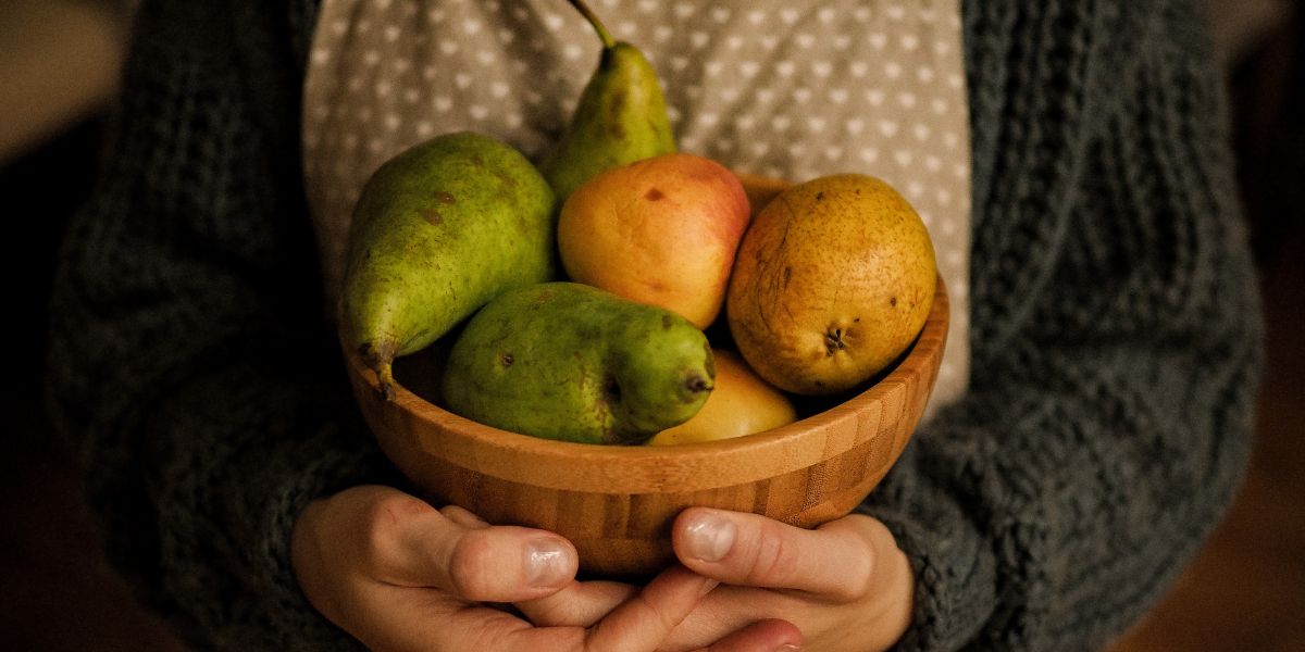 Why Prebiotics Are the Real Gut Heroes