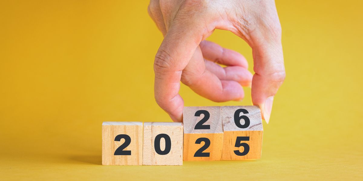 Top Things We Learned About Gut Health in 2025