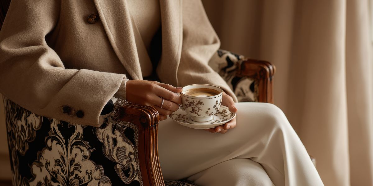 The 2026 Gut Health “Vibe Check”: 5 Questions to Ask Before February