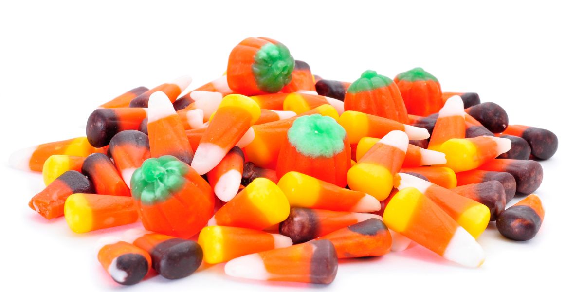 Sugar + Your Gut: What You Should Know