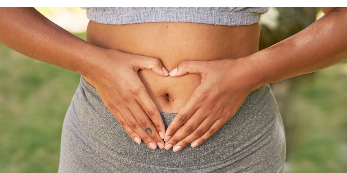 Your Gut's Perfect Match: How to Know If Your Microbiome Is 'The One'