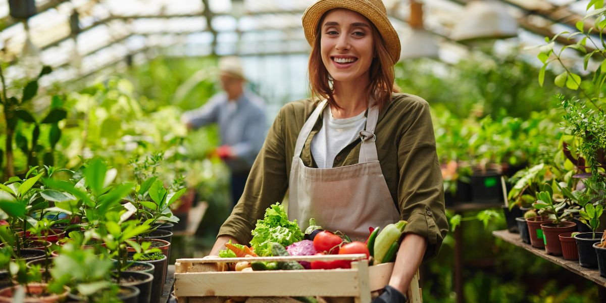 30 Days In: What a Month of Gut-First Living Actually Feels Like