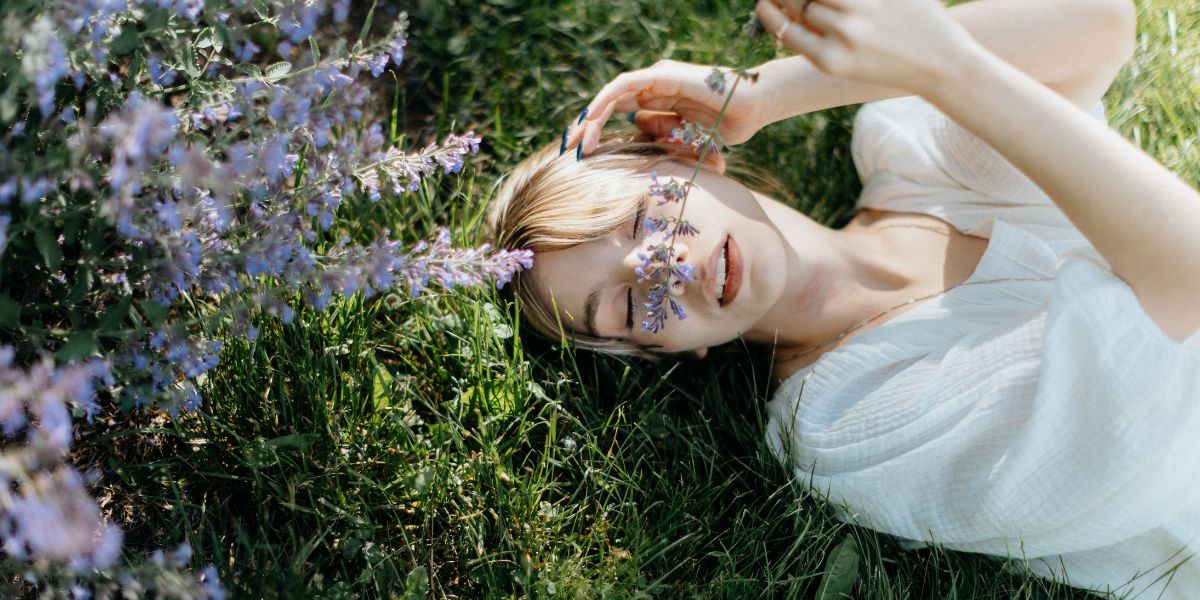 Your Spring Gut Reset Starts Tonight