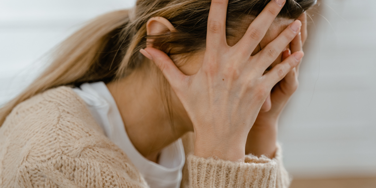 Gut & Mood: The Surprising Connection