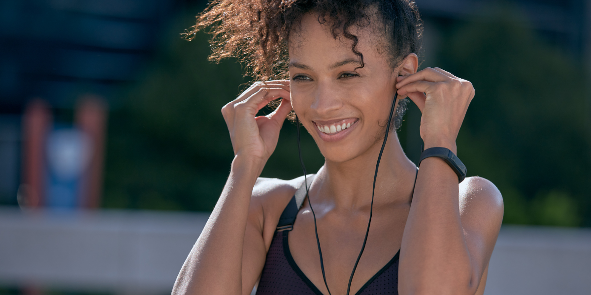 Your Gut’s Playlist: What’s on the Setlist?