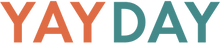 YayDay Logo