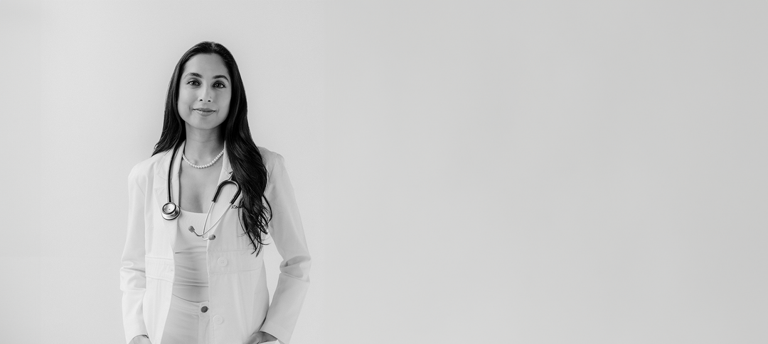 Find your Yay with Dr Roshini Raj – YayDay